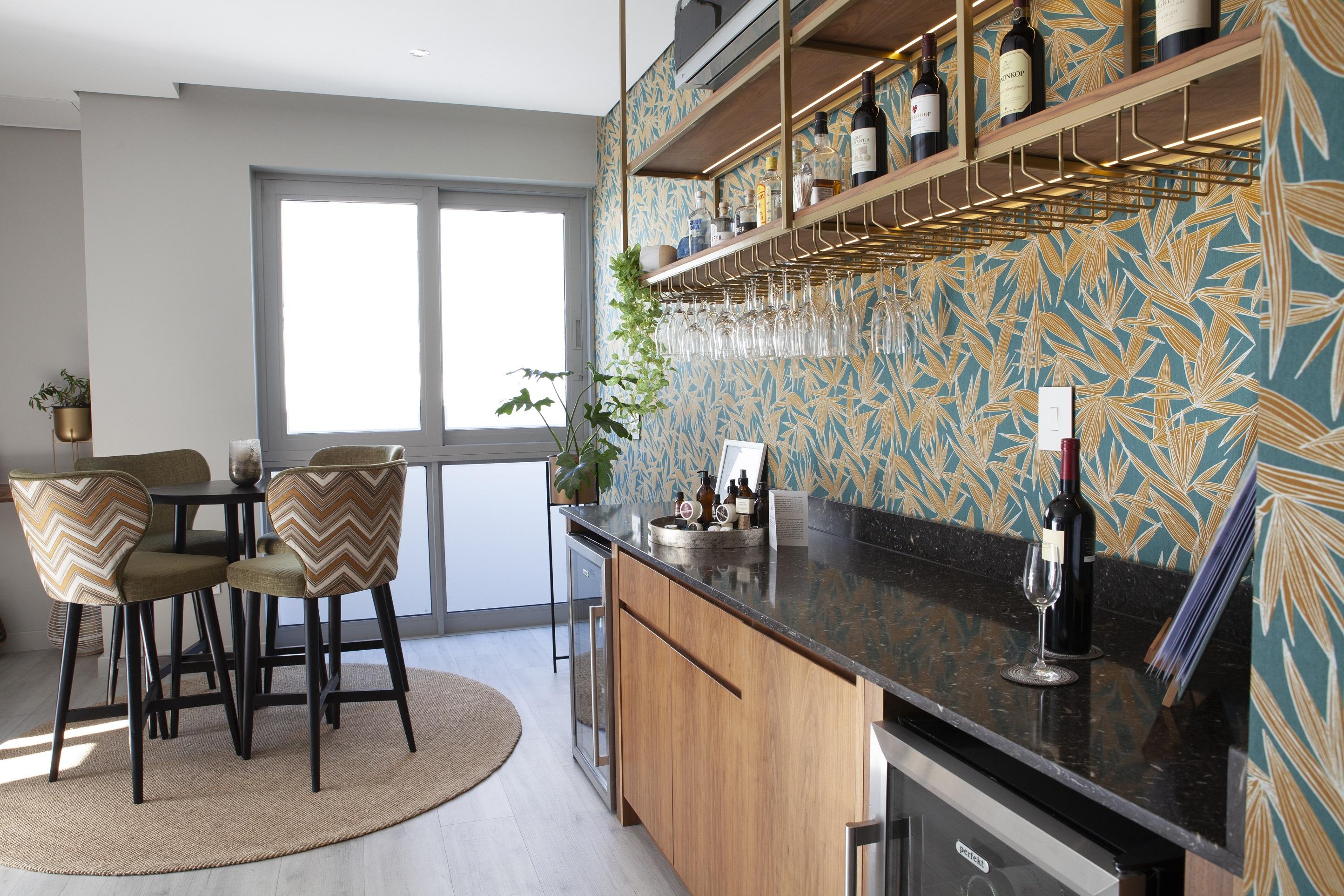 Zest Boutique Hotel By The Living Journey Collection Cape Town Bagian luar foto