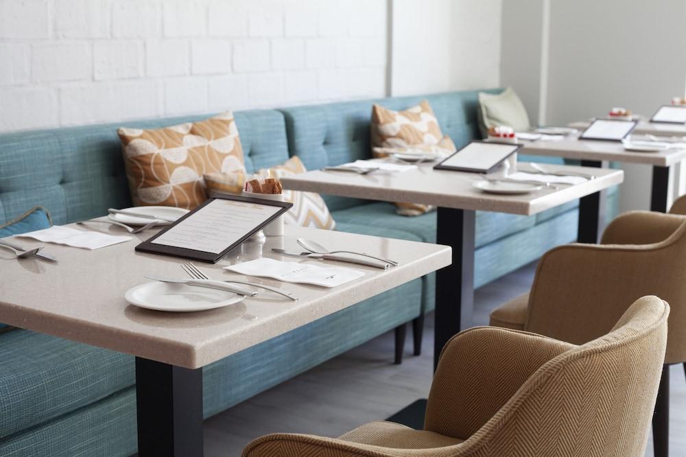Zest Boutique Hotel By The Living Journey Collection Cape Town Bagian luar foto